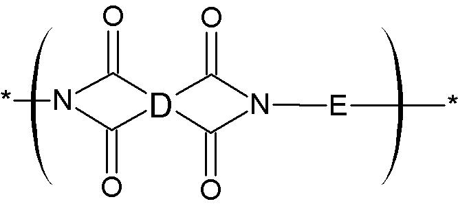 Figure 112024037878014-pat00039