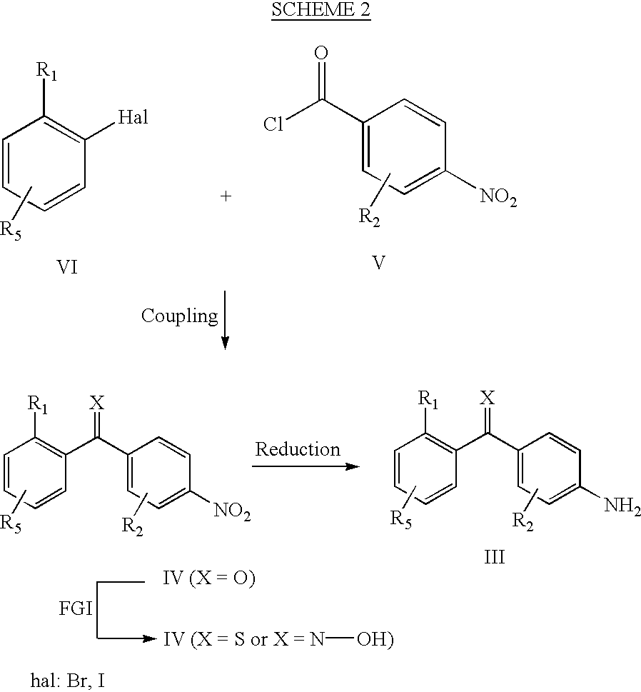 Figure US20030013770A1-20030116-C00006