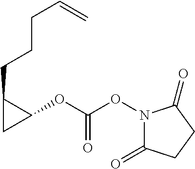Figure US08828930-20140909-C00045