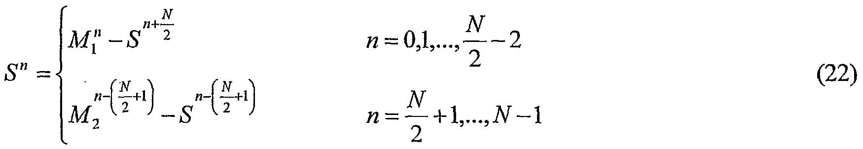 Figure imgf000030_0002