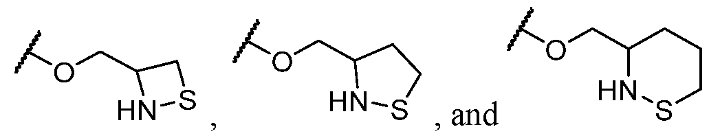 Figure imgf000057_0003