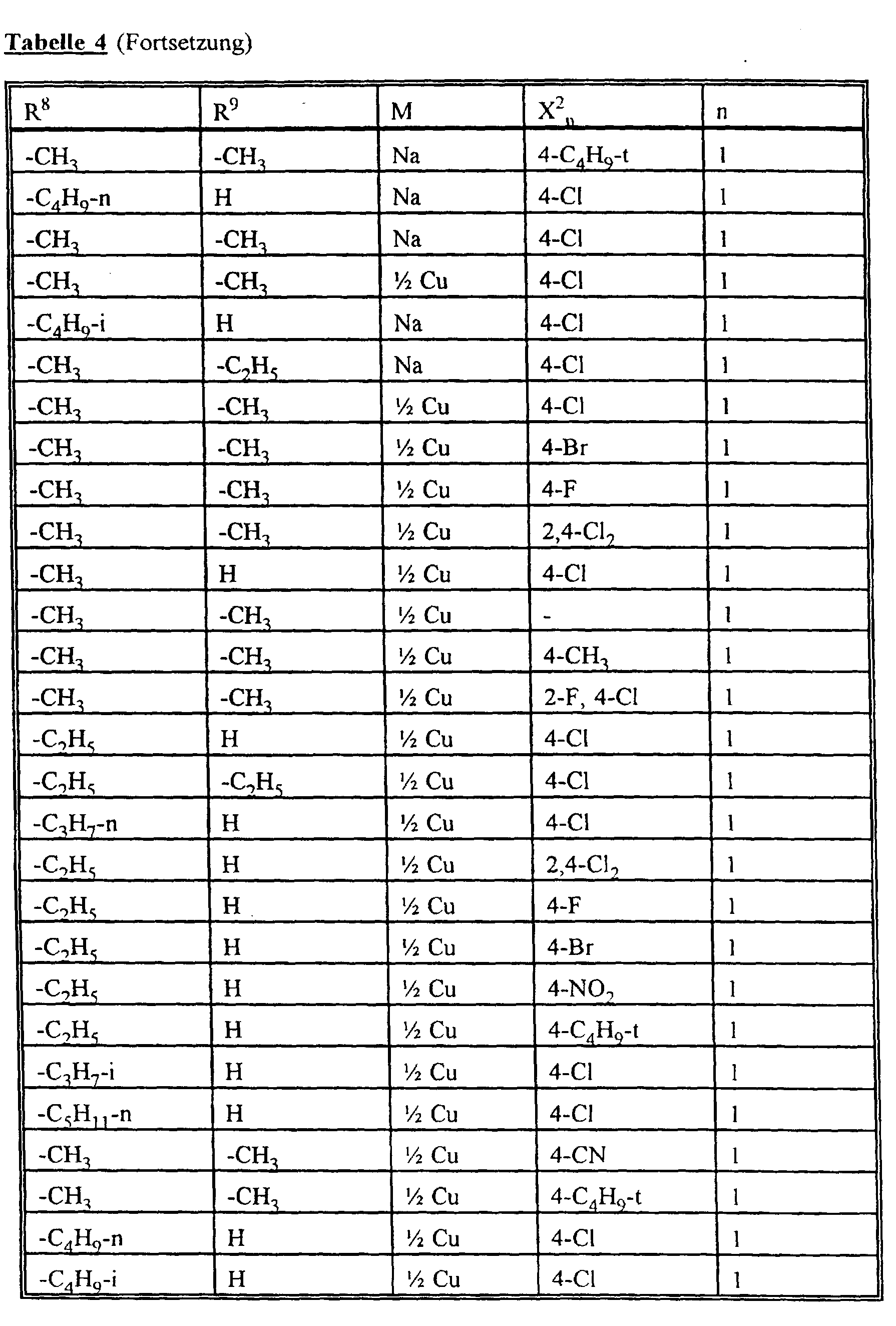 Figure imgf000073_0001