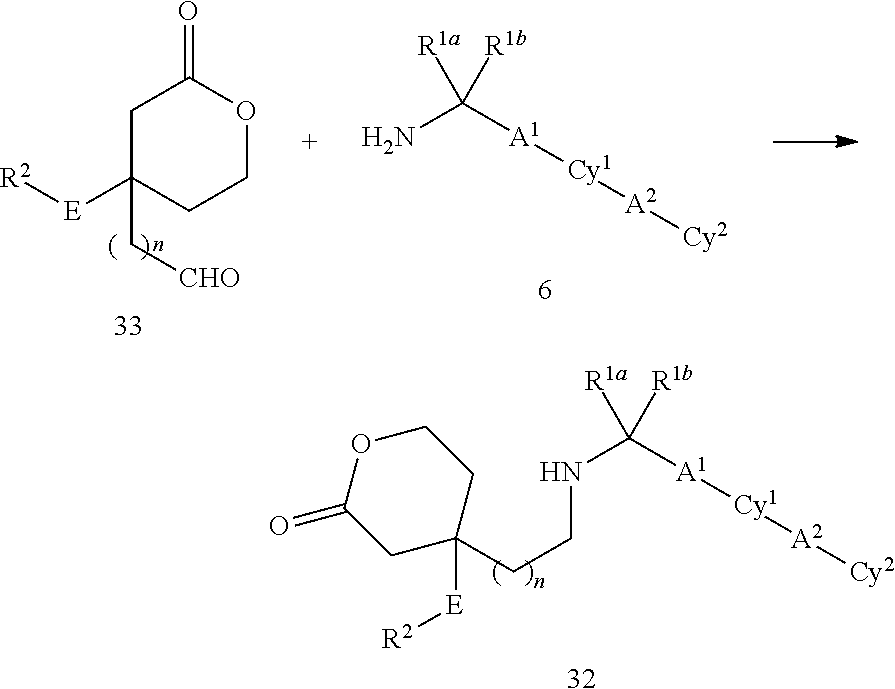 Figure US20120208804A1-20120816-C00053