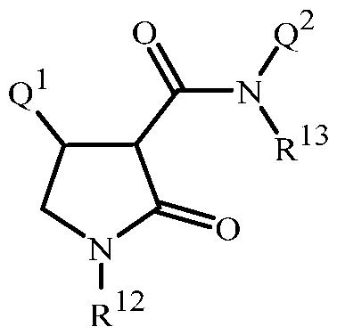 Figure imgf000037_0001