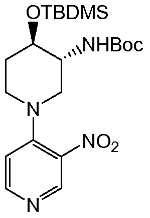 Figure imgf000035_0002