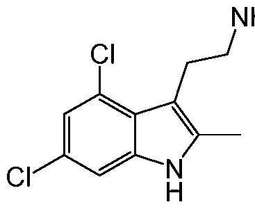 Figure imgf000063_0003