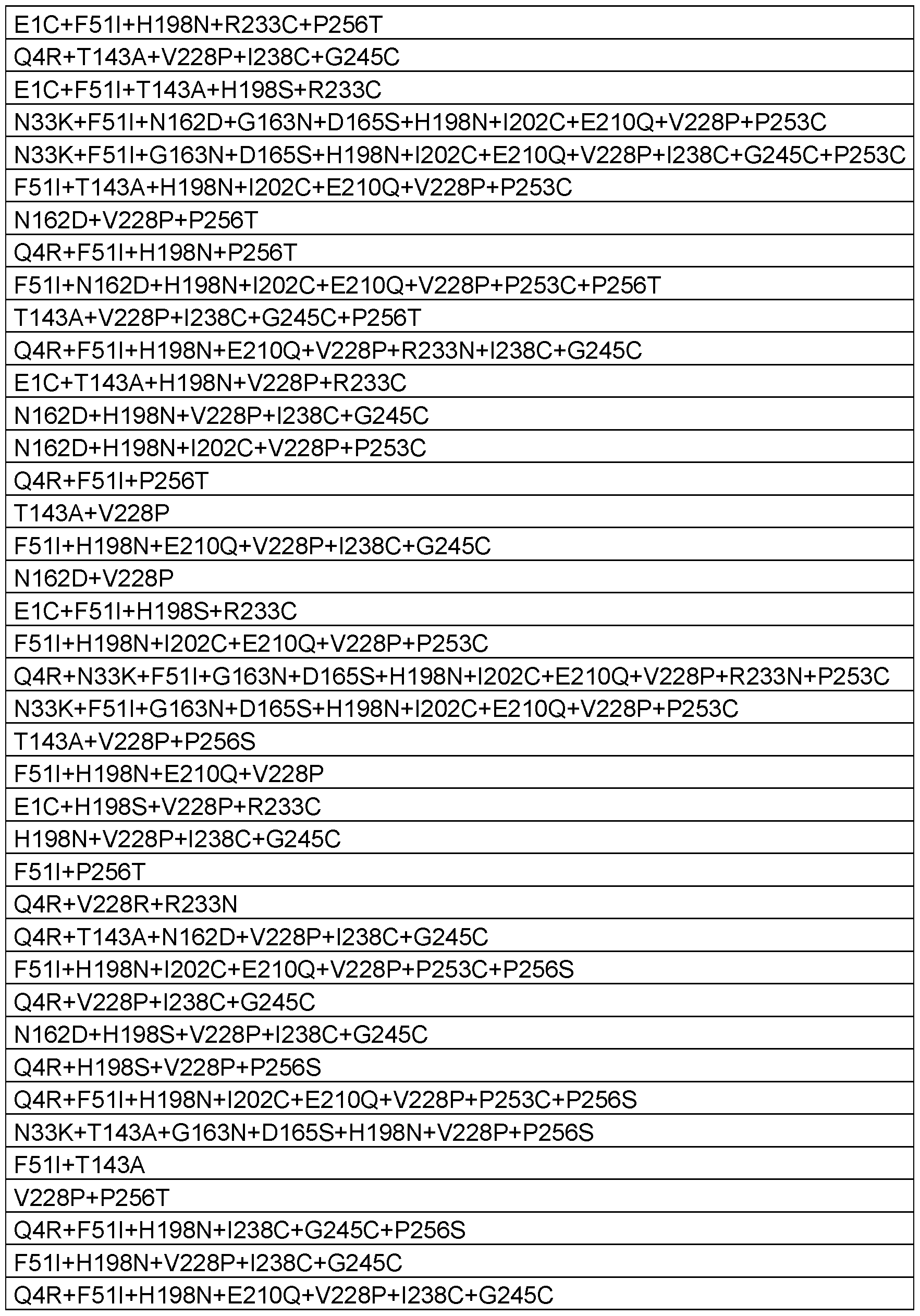 Figure imgf000099_0001
