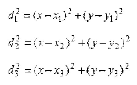 Figure 112007062753914-pat00002