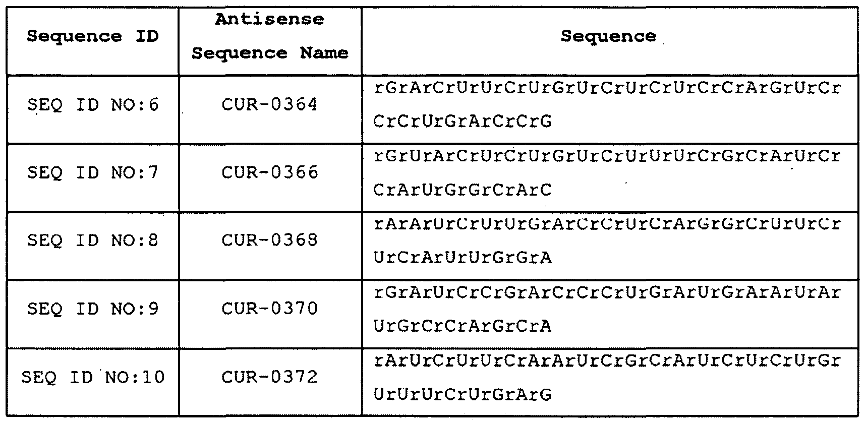 Figure imgf000025_0001
