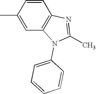 Figure US20090008607A1-20090108-C00296