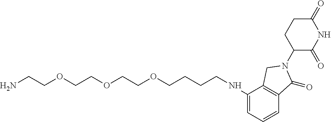 Figure US10759808-20200901-C00085