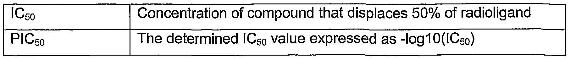 Figure imgf000069_0002