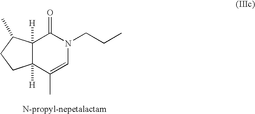Figure US20060148842A1-20060706-C00012