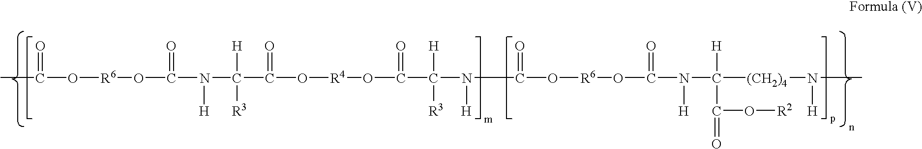 Figure US20060177416A1-20060810-C00005