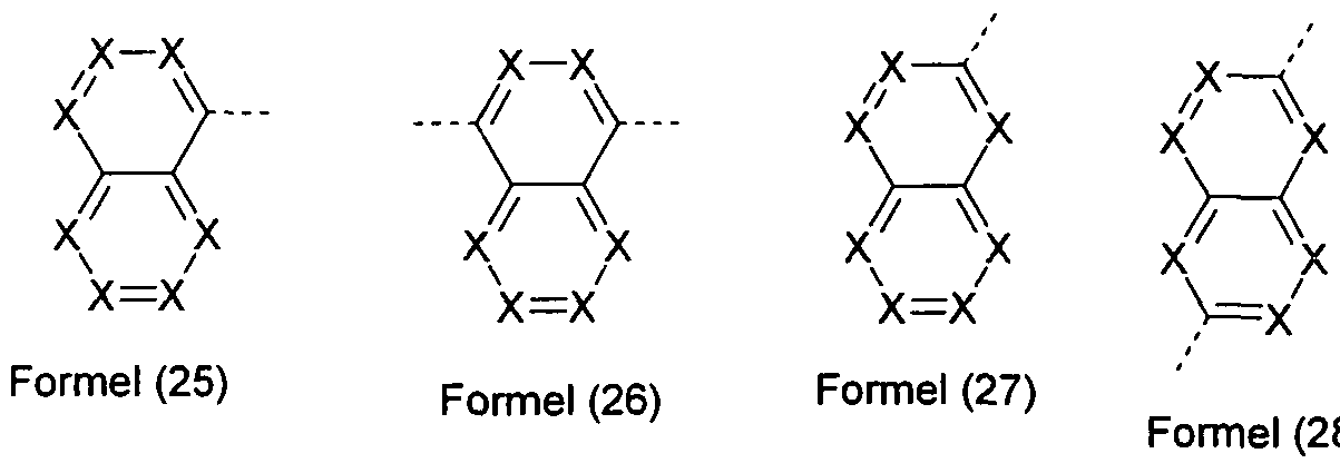 Figure imgf000012_0003