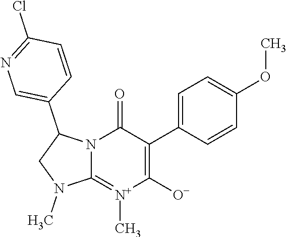 Figure US11399543-20220802-C00041