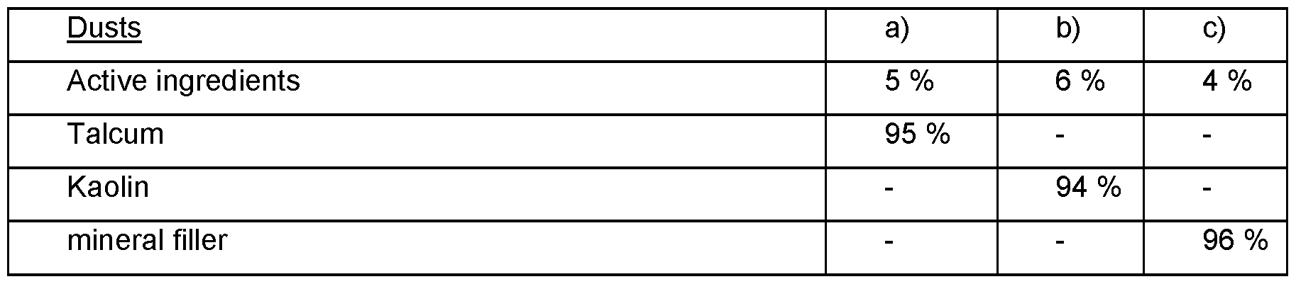 Figure imgf000038_0002