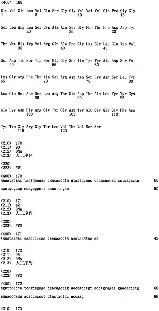 Figure ISA0000269087460000681