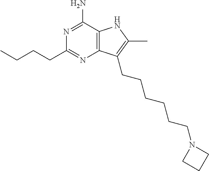 Figure US09540383-20170110-C00038