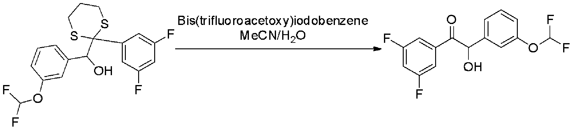 Figure imgf000130_0002