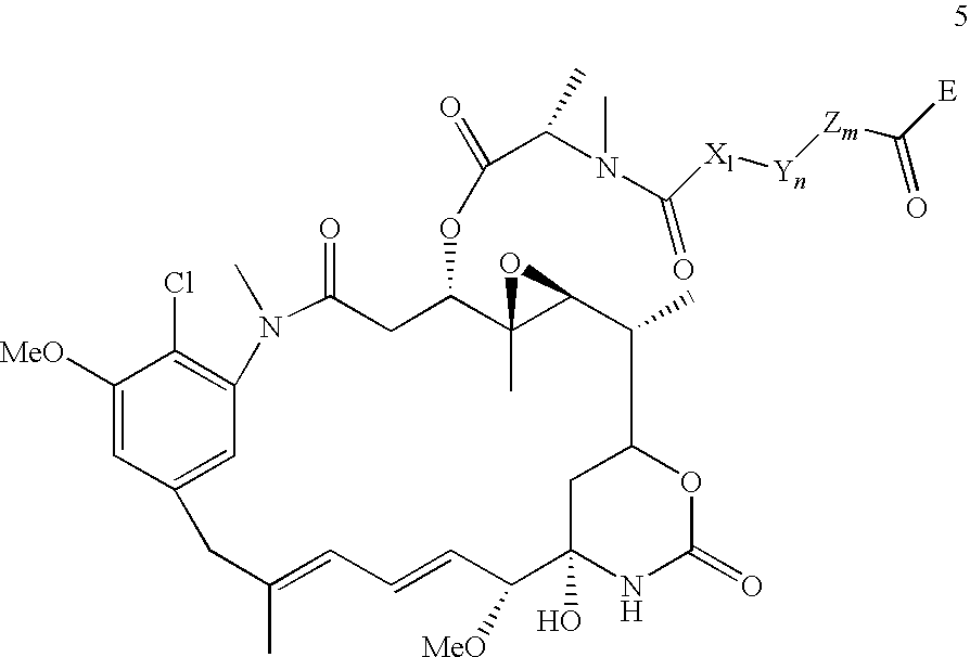 Figure US08563509-20131022-C00007