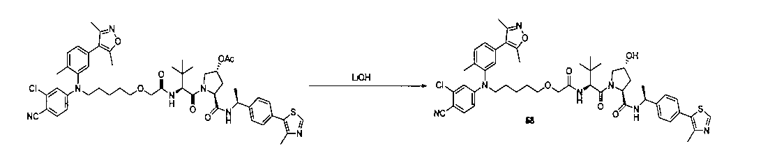Figure 2022533147000131