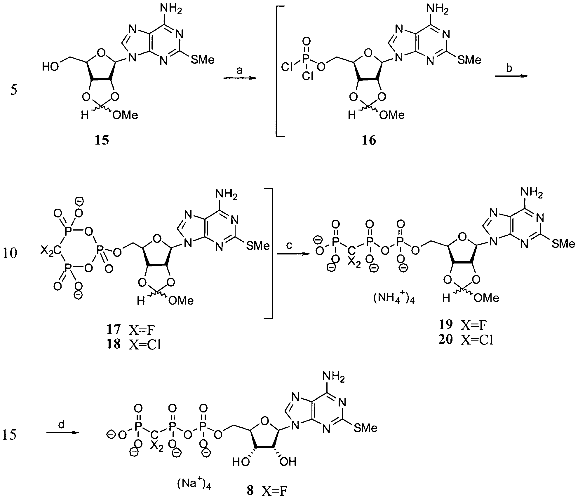 Figure imgf000046_0001