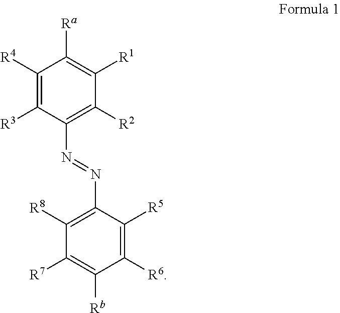 Figure US09825260-20171121-C00001