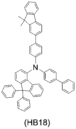Figure 112016010668743-pct00121