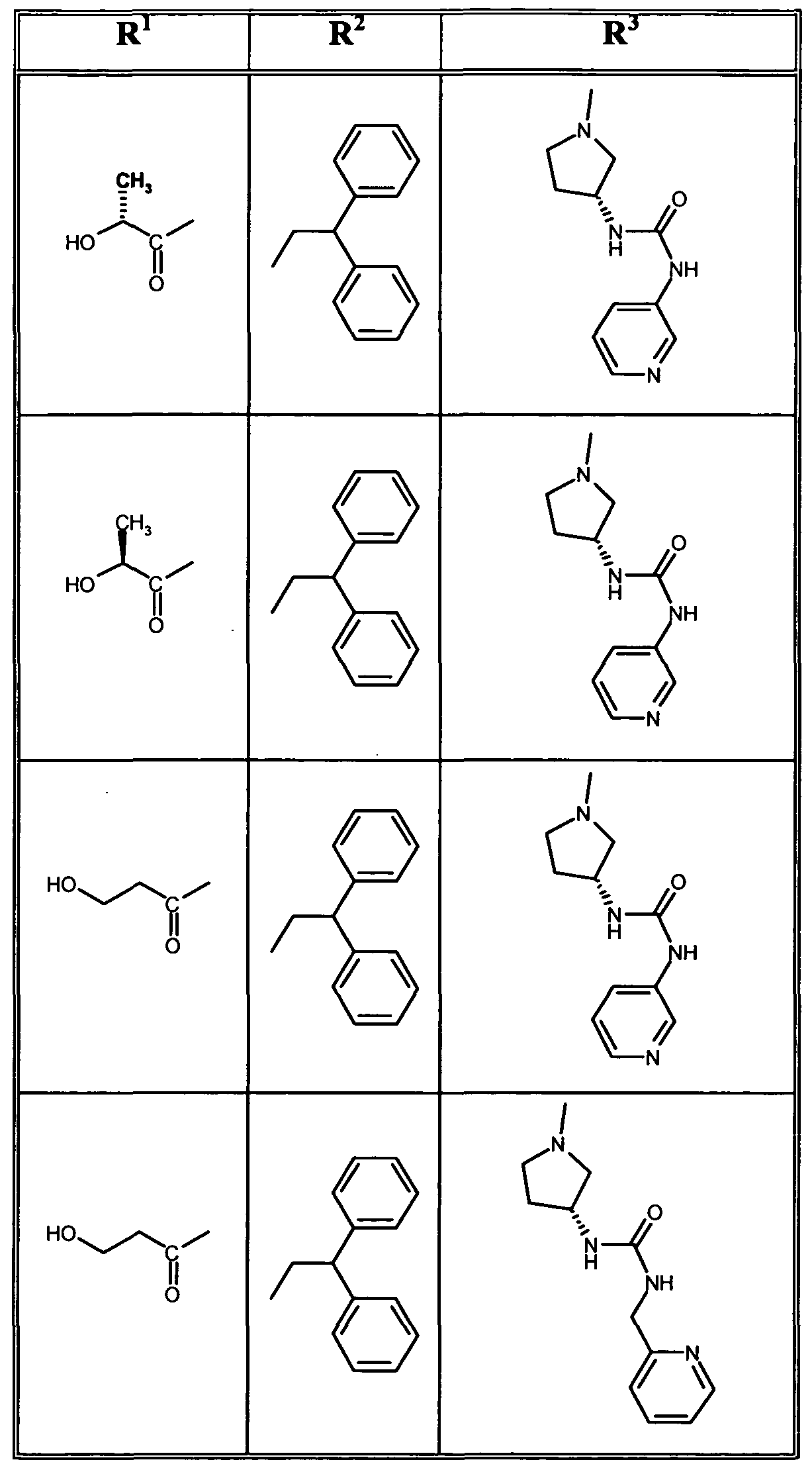 Figure imgf000270_0001