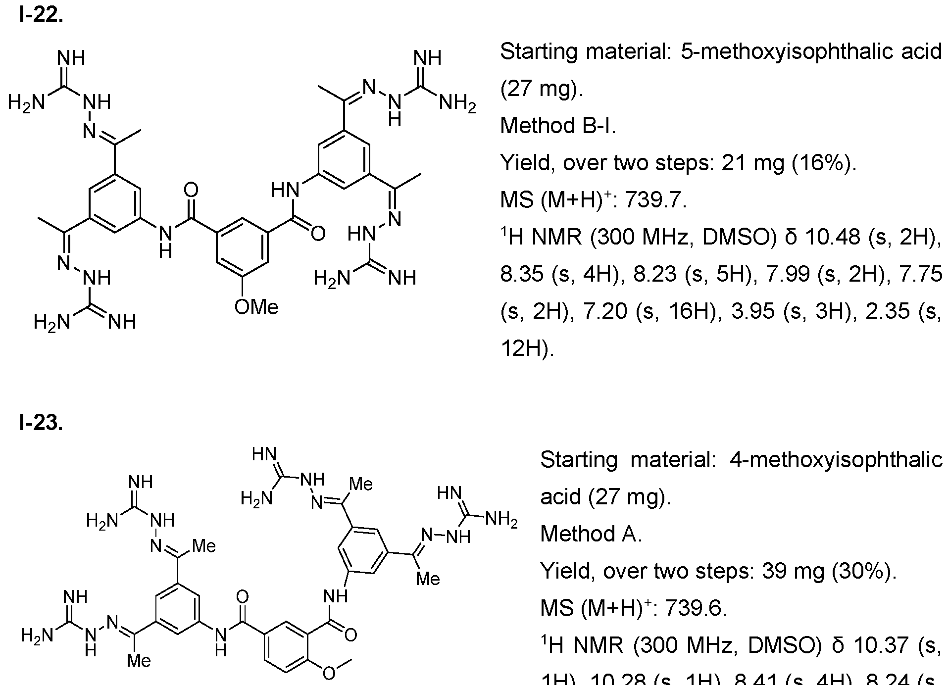 Figure imgf000077_0001