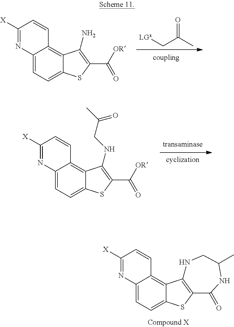Figure US11655257-20230523-C00123