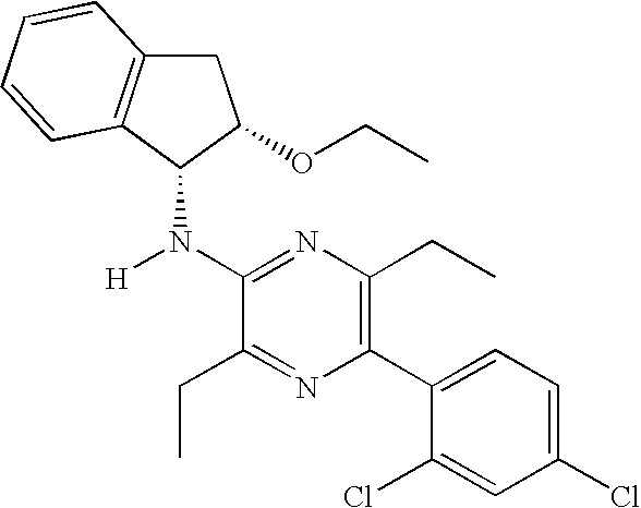Figure US06992087-20060131-C00264