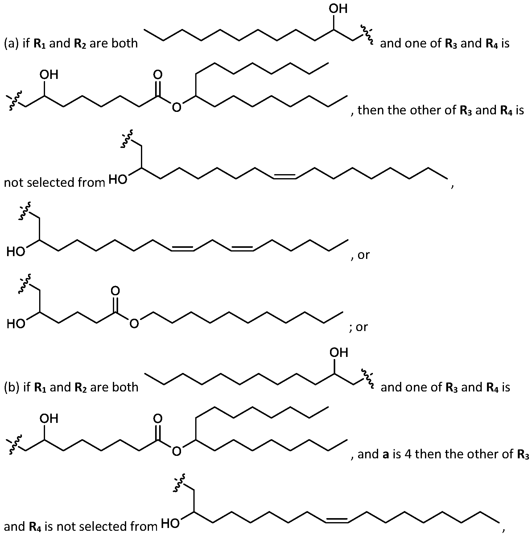 Figure imgf000147_0003