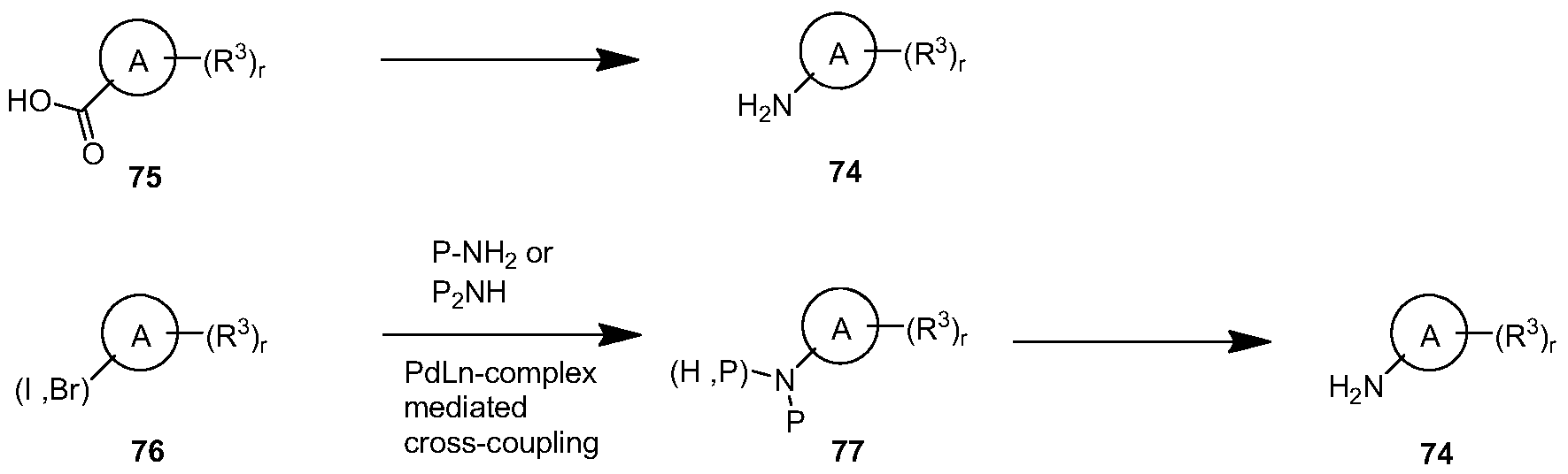 Figure imgf000085_0002