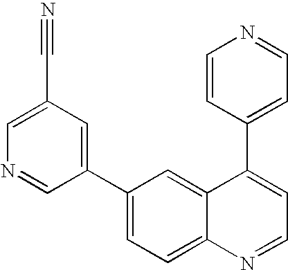 Figure US20100152112A1-20100617-C00178