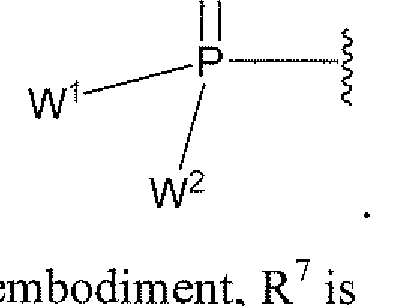 Figure imgf000028_0001