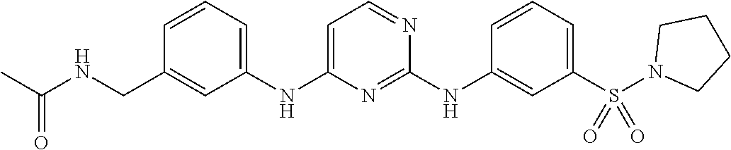 Figure US20230242496A1-20230803-C00616