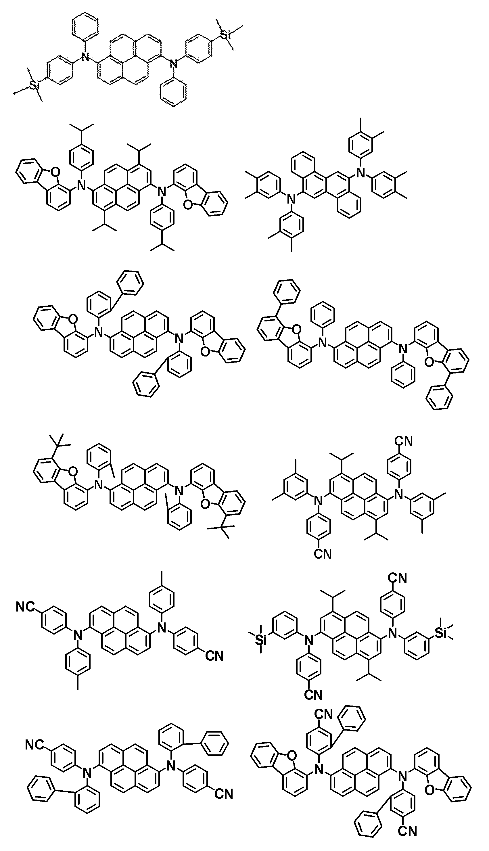 Figure PCTKR2016011181-appb-I000051