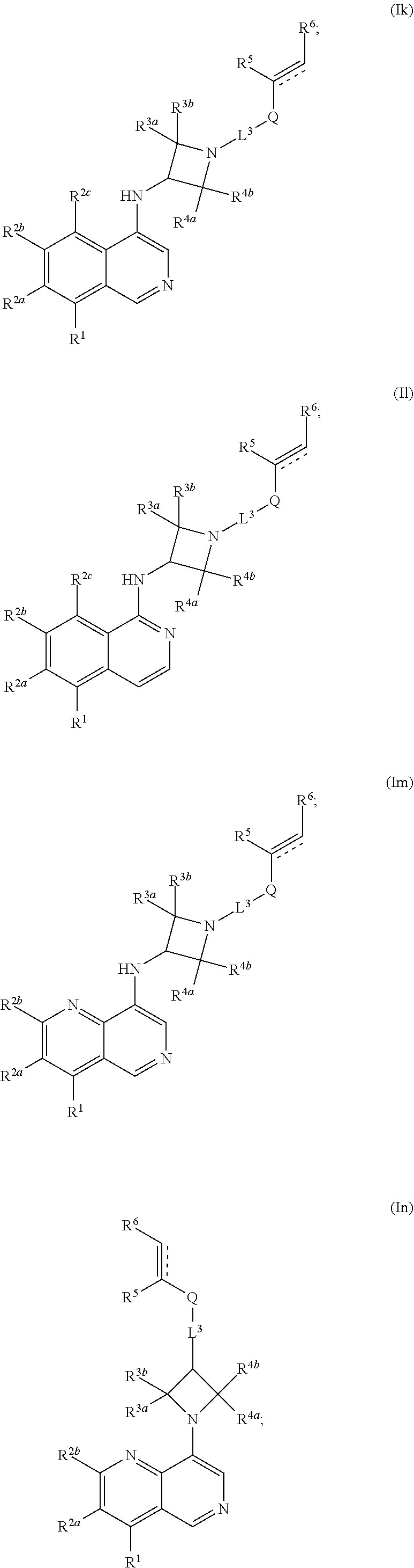 Figure US11274093-20220315-C00014