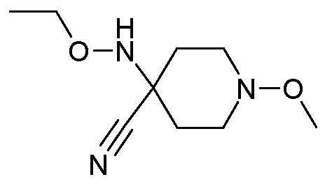 Figure imgf000124_0002