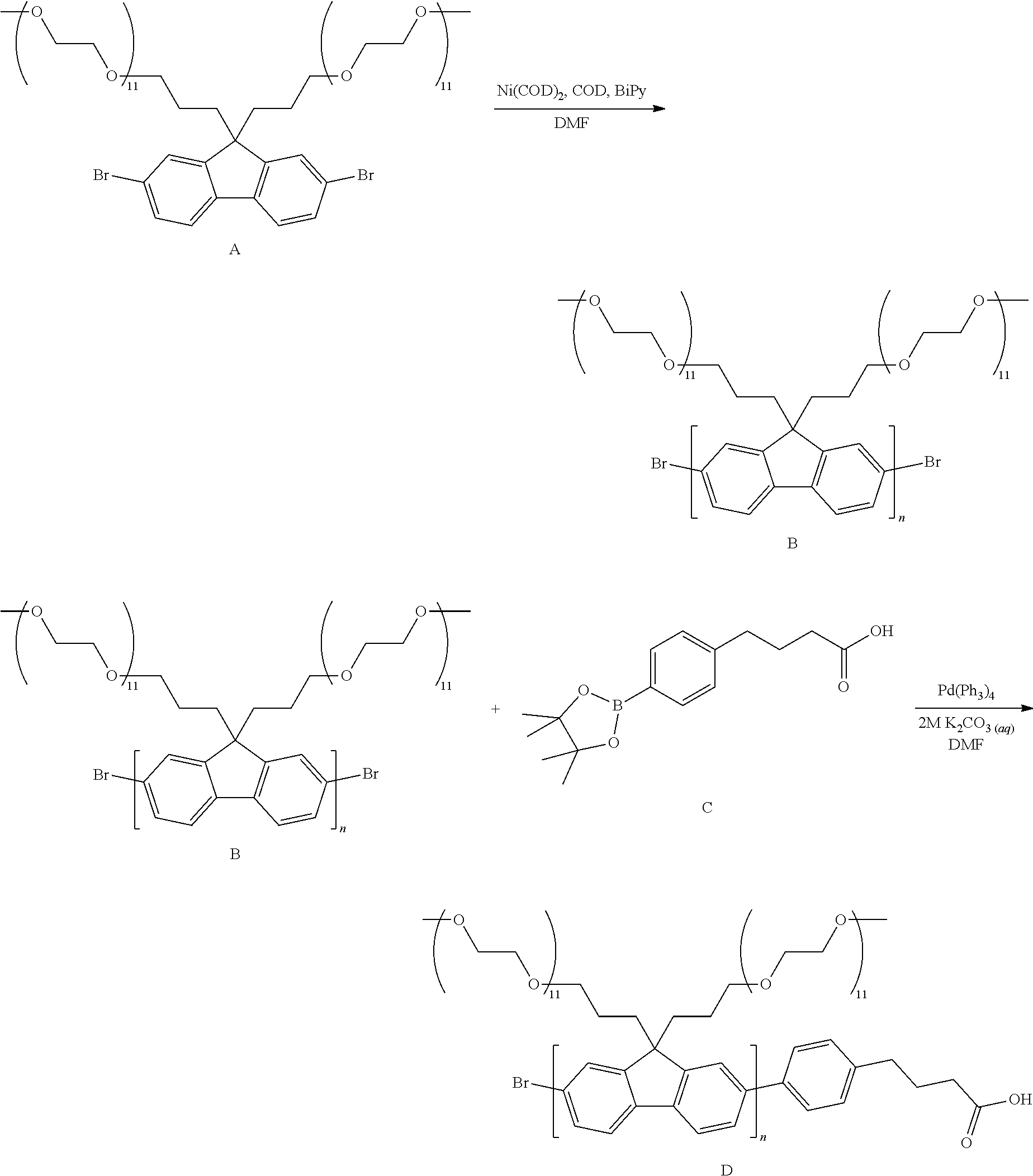 Figure US20230251264A1-20230810-C00123