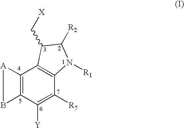 Figure US06909006-20050621-C00003