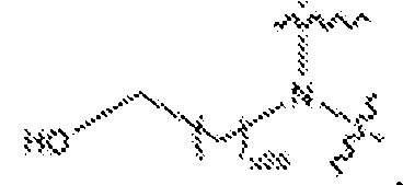 Figure imgf000013_0002