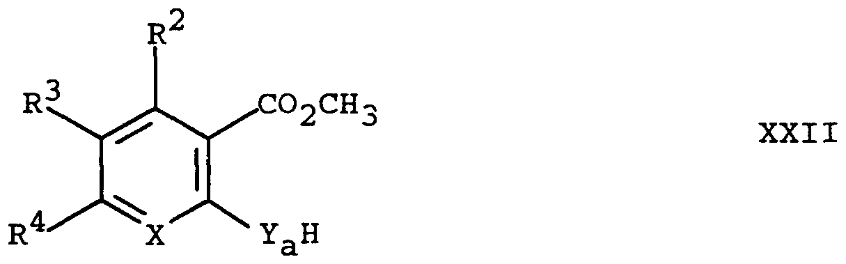 Figure imgf000042_0002