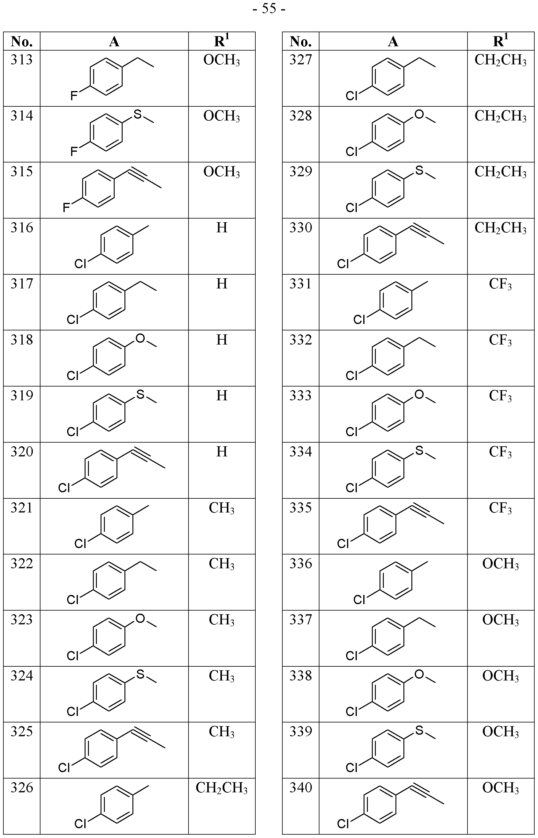 Figure imgf000056_0001