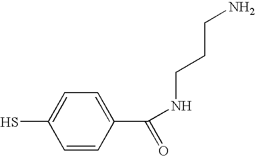 Figure US08071359-20111206-C00001
