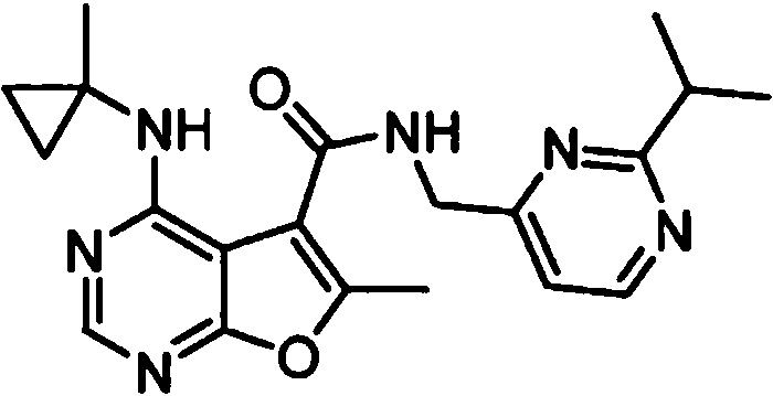 Figure imgf000280_0003
