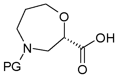 Figure imgf000023_0002