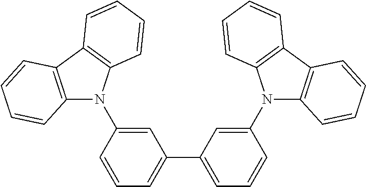 Figure US20150115250A1-20150430-C00141